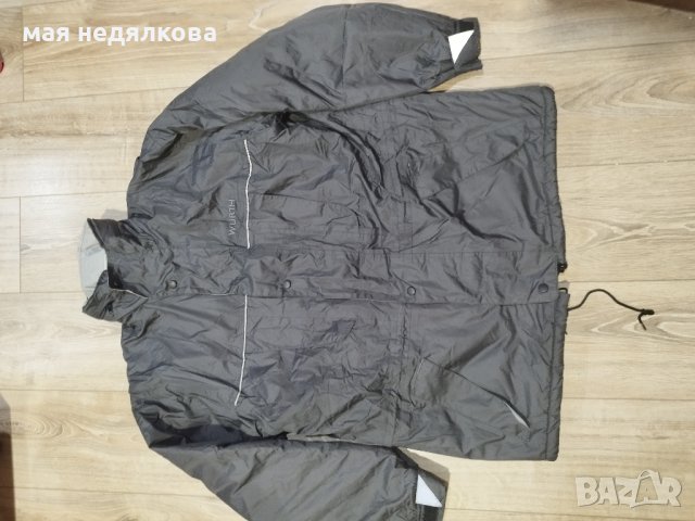 wurt -m, снимка 3 - Якета - 43568157