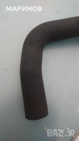 Гумен армирам маркуч 62х74, снимка 7 - Части - 49660008