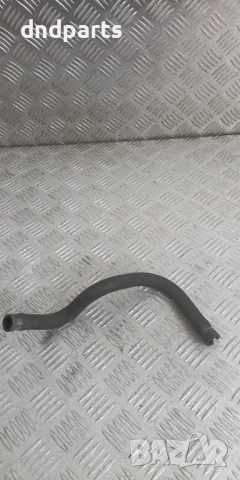 Маркуч Alfa Romeo 159 1.9JTD 2008г.	