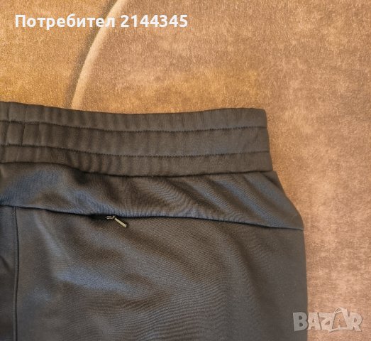EA7 Emporio Armani размер L, снимка 7 - Спортни дрехи, екипи - 43343050
