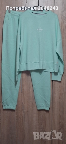 Lee Cooper комплект 