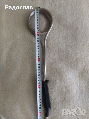 Български голям бързовар, снимка 5 - Други - 50334055