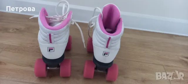 Ролери, снимка 3 - Ролери, кънки - 50057613