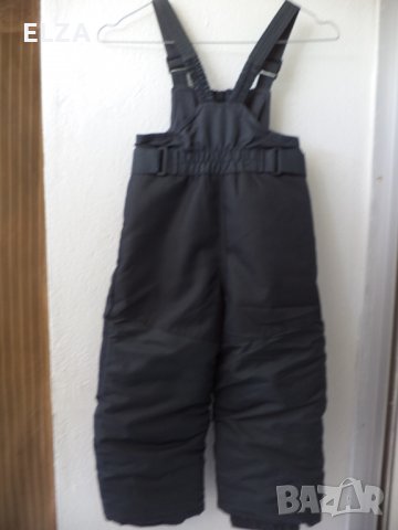 НОВИ Грейки за 2-3 години, снимка 10 - Детски панталони и дънки - 34711429
