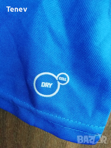 Italy Puma Италия Пума оригинална фланелка футболна тениска , снимка 9 - Тениски - 36481459