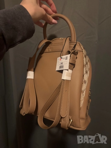 Нова раница Mohito, снимка 6 - Раници - 52729393