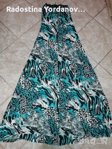 Рокля, снимка 3 - Рокли - 27918138