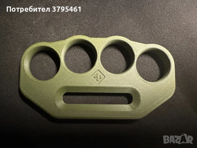 купувам макаров 300лв, снимка 3 - Оборудване и аксесоари за оръжия - 50183224