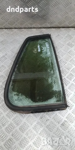 Странично стъкло VW Golf 4 2000г.(задно дясно)	