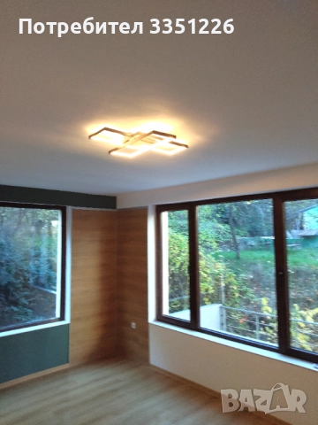 Апартамент във Велинград , снимка 7 - Апартаменти - 52266332