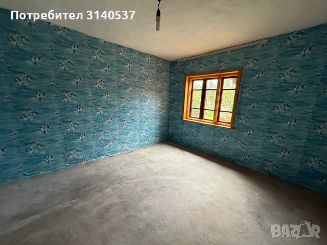 Ремонтирана къща 203кв.м с гараж и 4 спални на 37км от морският бряг, снимка 8 - Къщи - 52084216