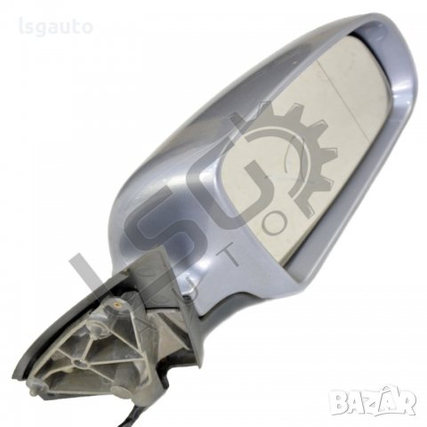 Дясно огледало AUDI A4 (B7)(2004-2008) ID:89155, снимка 3 - Части - 38665178