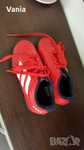 Детски оригинални маратонки, снимка 3 - Детски маратонки - 32889829