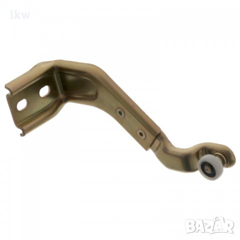 Обтегач за плъзгаща врата долен за MERCEDES SPRINTER 1995-2006 Пасажерска страна