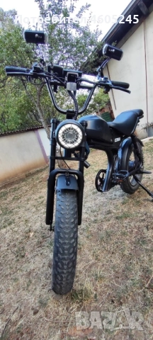 Спешно! Емоко с93, снимка 1