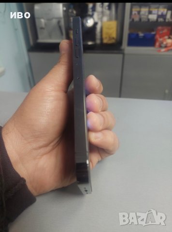 13 pro max 256, снимка 2 - Apple iPhone - 38404015