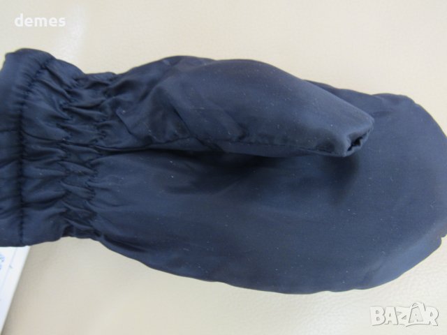 Детски ръкавици с един пръст Н&м, нови, размер 2-4 год., снимка 5 - Шапки, шалове и ръкавици - 44118982