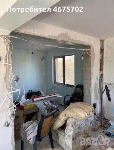 ниски цени!! Хамалски услуги, снимка 5 - Транспортни услуги - 52754458