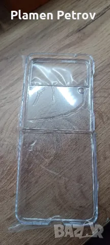 Калъф за Samsung Flip 3 , снимка 2 - Калъфи, кейсове - 48825708