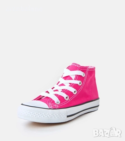 Високи детски кецове Tandy, 3цвята , снимка 10 - Детски гуменки - 51758186