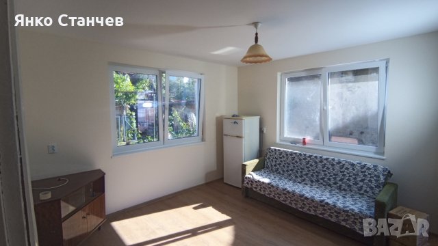 Вътрешно строителни ремонти