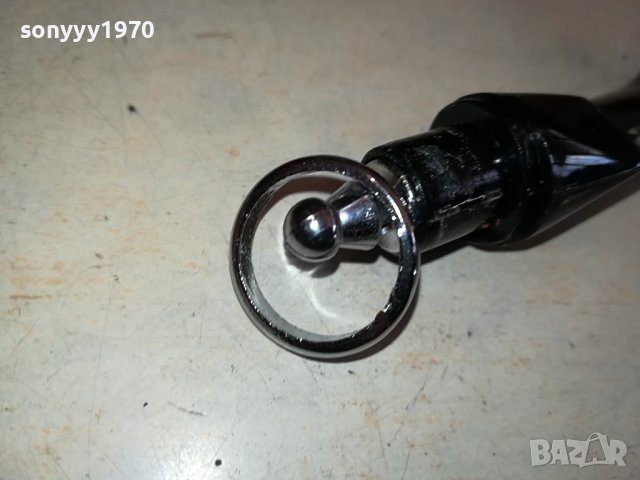 ПОРЪЧАНИ-ЛУЛИ 6БР РАЗЛИЧНИ-КОМПЛЕКТ В КУТИЯ 25Х20Х6СМ 0201241420, снимка 16 - Лули - 43622582