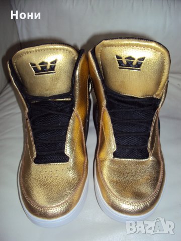 Кецове Супра/Supra 100% оригинални