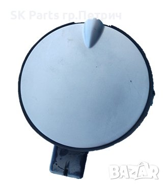 Капаче за резервоар Opel Astra G