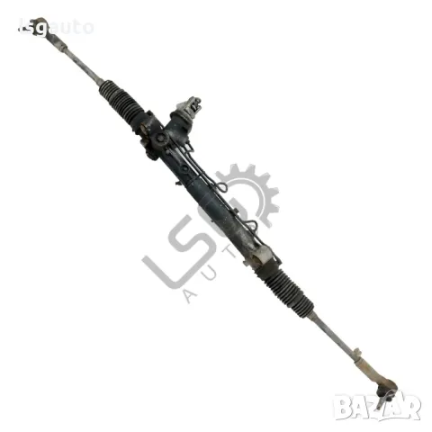 Хидравлична кормилна рейка Mazda Tribute 2000-2011 ID: 137612, снимка 2 - Части - 48062985