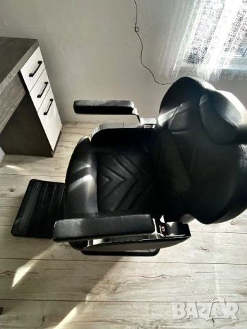 Фризьорско оборудване , снимка 3 - Фризьорски принадлежности - 52448547