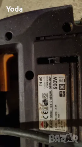 Флекс, зеге и бормашини, снимка 10 - Бормашини - 48441612