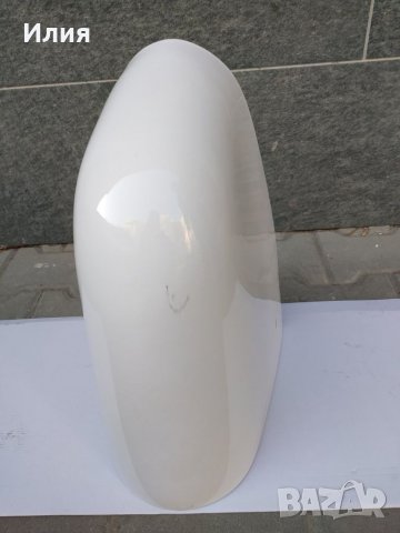  мивка с конзола , снимка 7 - ВИК - 39653102