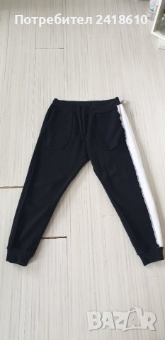 POLO Ralph Lauren Sport  Pant Mens Size L ОРИГИНАЛ! Мъжко Долнище!, снимка 7 - Спортни дрехи, екипи - 43102545