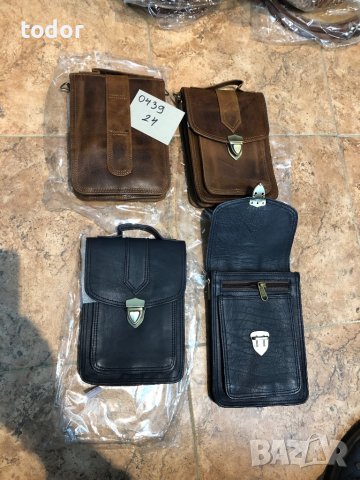 Чанти на едро, раници, портфейли естествена кожа , снимка 16 - Раници - 17192384