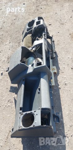 Табло Рено Клио 1 - Renault Clio 1 N, снимка 2 - Части - 40078157