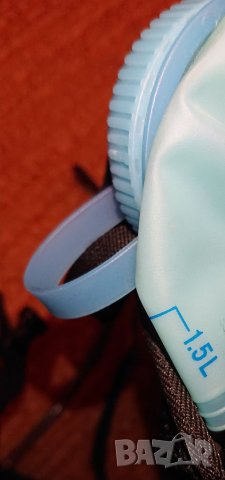 Swedemount 15 (camelbak 1.5L.), снимка 5 - Екипировка - 38548401