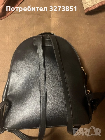 Оригинална раница lio jo, снимка 2 - Раници - 52788993