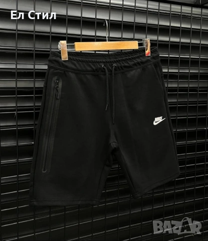 ММ мъжки шорти,долнище  nike, снимка 3 - Спортни дрехи, екипи - 53557386