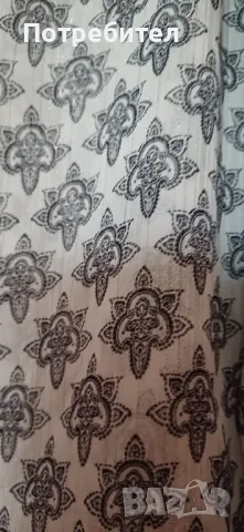 Дамска риза, размер М , снимка 5 - Ризи - 49005998