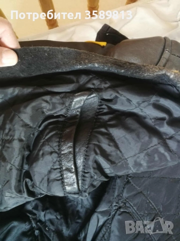 Мотористко яке, снимка 4 - Други - 51751736