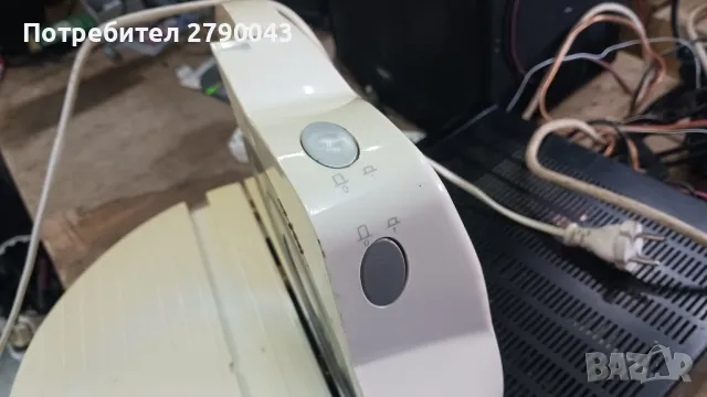 колбасорезачка , снимка 5 - Други - 49279044