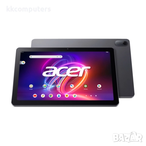 ЧАСТИ ЗА Таблет ACER Iconia Tab P10 Wi-Fi NTLHFEX WI-FI, 256 GB, 10.4 ", RAM 6 GB 