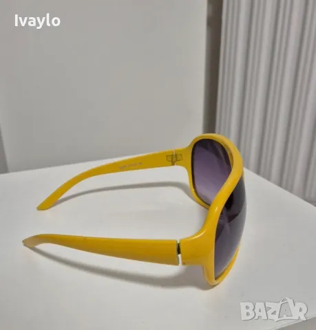 Очила, Слънчеви очила, Маска , снимка 7 - Слънчеви и диоптрични очила - 48891059