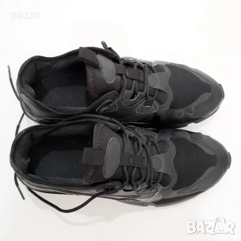 NIKE Air Max 2020 Infinity 2 CU9452 Оригинални Маратонки 41.5-42 26.5см, снимка 11 - Маратонки - 51301589