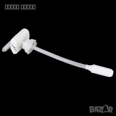 Автоматичен диспенсър The magic tap TV55, снимка 2 - Аксесоари за кухня - 51416534