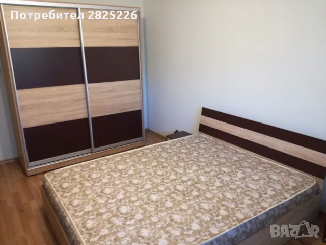 Монтаж и демонтаж на мебели 