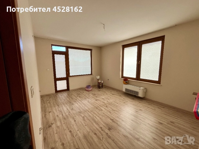 Къща в кв.руски, снимка 9 - Къщи - 52178446