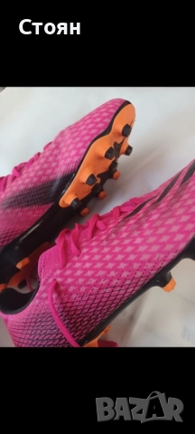 Евтини Бутонки, снимка 12 - Детски обувки - 52349459