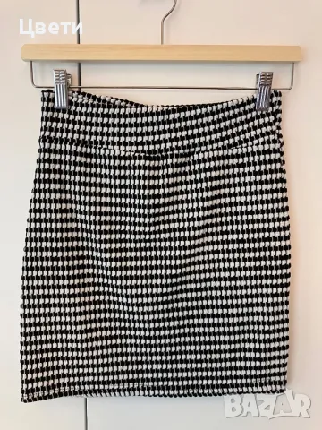 Пола, снимка 1