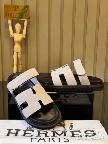 чехли hermes paris, снимка 6 - Чехли - 50347012